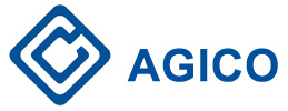 AGICO homepage