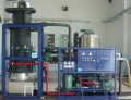 Things about Industrial Tube Ice Machines	