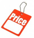 Price Related to Block Ice Making Machine 