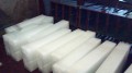 Do You Know How Ice Block Machine Functions?