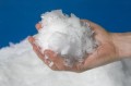 How Much Do You Know about Flake Ice Making Machine Application?