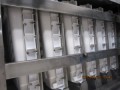 Important Facts about Finding Machine To Make Ice