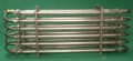 How To Find Water Cooling Condenser for Ice Cube Machines