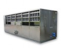 Industrial Cube Ice Machine