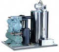 Industrial Flake Ice Machine