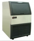Commercial Ice Cube Machine for Bars