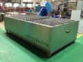 Trade News:5TPD Block Ice Machine Contract From Cameroon